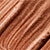 La Touche Lumière Bronze