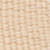 Les Bracelets 1944 Paris Rêveuse (Beige)