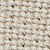 Les Bracelets 1944 Paris Merveilleuse (Gris)