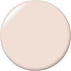 Le Gel Vegan 1944 Paris Iris