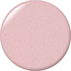 Le Gel Vegan 1944 Paris Lola