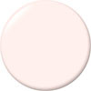 Le Gel Vegan 1944 Paris Anastasia
