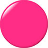 Le Gel Vegan 1944 Paris Rose