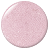 Le Gel Vegan 1944 Paris Fidelia