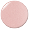 Le Gel Vegan 1944 Paris Harmonie