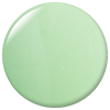 Le Gel Vegan 1944 Paris Zahara