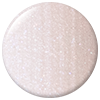 Le Gel Vegan 1944 Paris Perla
