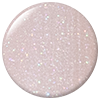 Le Gel Vegan 1944 Paris Melody