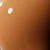La BB Crème N°4