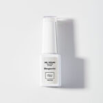 Le Gel Vegan - Collection Perles