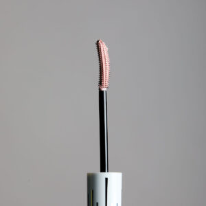 Le Rose Boost Cils