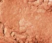 Ombres à Paupières N°9