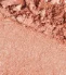 Ombres à Paupières N°6