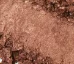 Ombres à Paupières N°10