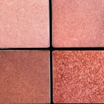 Palettes La Jolie