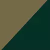 ESQUISSE REGARD DUO Vert