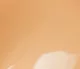 L'Inoubliable Anti-cernes Beige Sable