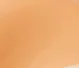 L'Inoubliable Anti-cernes Beige Miel