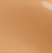 L'Inoubliable Anti-cernes Beige Foncé