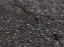Crayons Paupières Twist Up Gris Ardoise