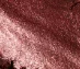 Crayons Paupières Twist Up Marron Grenat