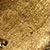 L'Illusionniste Kaki Doré