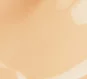 Instant Lift - Fond de teint Beige Nature