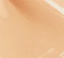 Instant Lift - Fond de teint Beige Cannelle