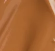 Instant Lift - Fond de teint Caramel