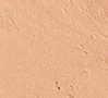 Halo - Fond de Teint Stick Beige Moyen