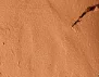 Halo - Fond de Teint Stick Beige Desert