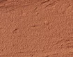 Halo - Fond de Teint Stick Beige Noisette
