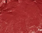 Rouges à Lèvres Brillants Olympe