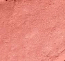 Rouges à Lèvres Mats Laure