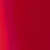 Le Quintuple 1944 Couleur Karine